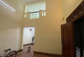 CẦN CHO THUÊ NHÀ NGUYÊN CĂN NGÕ Ô TRÁNH ĐẠI LA 3.5 TẦNG, 31M2, 3 NGỦ, 2 WC, 11 TRIỆU